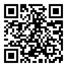 《瓦罗兰特》UE5引擎即将升级全球上线，海外玩家怎么玩？