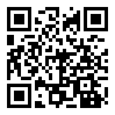 古装爱情剧《锦月如歌》定档！海外看不了怎么办？