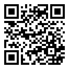 美职篮全明星 7 月 30 日更新解析紫金王朝回归！海外玩家怎么玩美职篮？