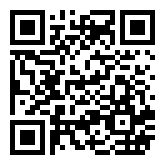 《帝国：权杖与文明》7 月 31 日全球开测！多文明策略革新，海外玩家怎么0零氪玩转跨时代战争？