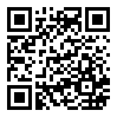 王星越&向涵之新剧《定风波》定档8.1，七连环群像探案剧！如何在国外看爱奇艺？