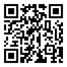 王者荣耀 7.31 更新司马懿重做 / 四神装上线！海外如何玩新版本司马懿？