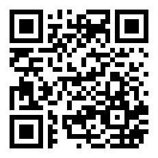 《沙石镇时光》安卓终测今日开启 ！海外玩家用 Sixfast 畅享低延迟沙漠冒险