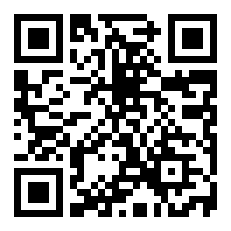 《英雄联盟》星之守护者系列皮肤7月15日上线，国外怎么玩国服游戏
