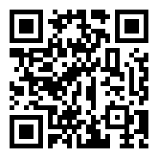 《暗潮缉凶》定档8月1日，陈建斌梅婷飙戏，伦理大戏预定爆款！海外看视频卡顿怎么办？