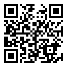 【2025年Sixfast留学生认证特惠】一人购买，双人共享，完成认证免费送一个月，赶紧抢！