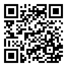 sixfast留学生认证送时长啦！快来免费体验吧！