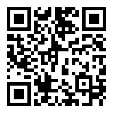 CF 手游 2025 嘉年华开启！海外玩家如何领 10125 钻石福利？