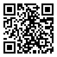 《定风波》定档8月1日并接档《昭雪录》，古装悬疑剧！如何再国外看爱奇艺不卡顿？