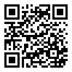 上海明日之星冠军杯赛程表 海外怎么看上海明日之星冠军杯中文直播