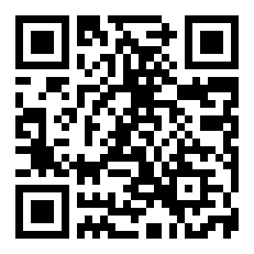 《远光 84》国际服卡顿解决方案：Sixfast 专线加速助你畅享 8 月 7 日公测盛宴！