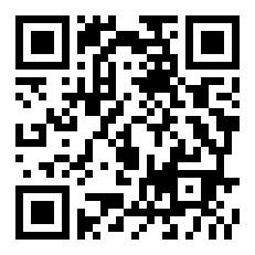 《命运扳机》二次元战术竞技新标杆！海外玩家玩国服解决办法！