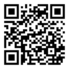 2025 上海斯诺克大师赛！海外观众如何观看比赛?