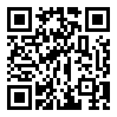 人在国外看爱奇艺地域限制怎么办？暗潮缉凶定档陈建斌陈若轩主演!