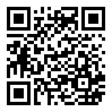 人在国外看腾讯视频播放受限怎么办？东邪西毒首播！