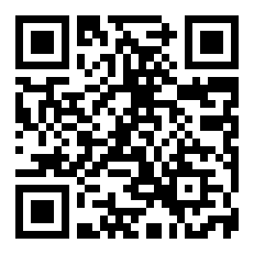 古装爆款《折腰》海外观剧指南！乱世情缘与跨域追剧方案！