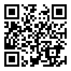 海外观看上海斯诺克大师赛决赛指南：威尔逊 vs 卡特巅峰对决即将上演！