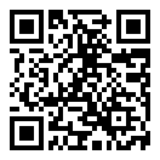 《和平精英》全新联动主题【哪吒2·海岛】8月6日上线及内容前瞻！国外和平精英怎么下载国服？