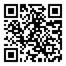 明日方舟 2025 夏日嘉年华版本更新！海外玩家如何畅玩指南？