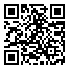 崩坏星穹铁道 3.5 版本前瞻：双新五星登场，Sixfast 助海外玩家零延迟开荒！