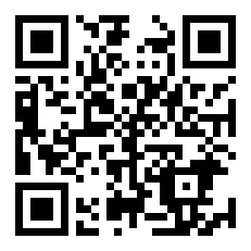 《逆水寒》龙虎新服【六合青龙】规则详解！国外能玩逆水寒吗？