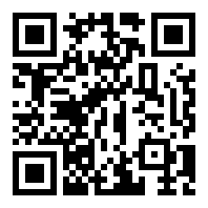 海外玩《三角洲行动》卡顿问题解决方案！从游戏特色到网络优化