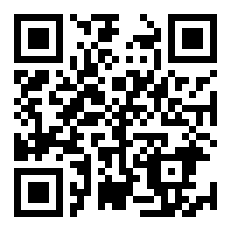 2025男篮亚洲杯小组赛完整赛程，王俊杰、廖三宁领衔青春风暴！国外用咪咕视频看直播高延迟、卡顿？