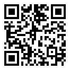 2025WTT横滨冠军赛完整赛程，直播/回放渠道！海外看直播听歌追剧白嫖攻略！