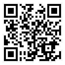 《锦月如歌》定档8月6日，周也搭档丞磊，配角阵容惊喜，古装剧新王炸来了！海外留学生追剧党必看！