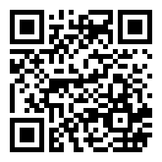 哪吒之魔童闹海上线全平台！在国外看不了哪吒怎么办？