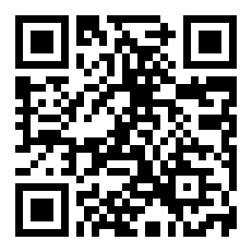 《诛仙 2》手游 8 月 5 日预下载开启！海外玩不了国服游戏怎么办？