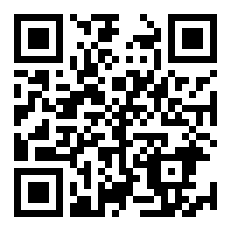 2025 男篮亚洲杯中国男篮出征沙特！海外观众如何观看中文解说？