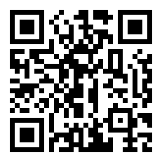 海外看b站bili电锯人 水星的魔女荣登2022日本Google动画热搜排行