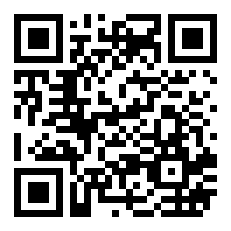 WTT 横滨站国乒 12 将冲击冠军！海外如何观看中文解说的WTT横滨站比赛？