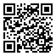 2025年8月最新兑换码/推荐吗/会员/优惠码，领取教程分享！