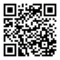 《远光84》8月7日上线，预约福利领取教程！国外玩远光84进不去怎么办？