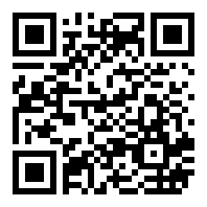 《无畏契约》手游定档8月19日！国外玩瓦罗兰特国服延迟高怎么办？