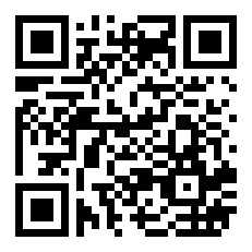 《时代少年团》上海站2025最新抢票攻略！国外爆米花时代少年团直播在哪里看？