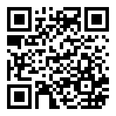 2025【横滨乒乓球冠军赛】赛程及参赛阵容！海外用央视频看WTT直播卡顿怎么回事？