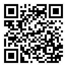 海外看不了B站怎么办？Bilibili地域限制怎么办？