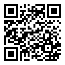 第十二届世界运动会成都准备好了！海外观众怎么观看运动会比赛？