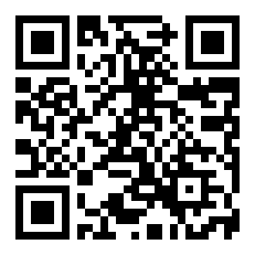 英区欧区使用不了X（推特twitter）怎么办？有年龄限制怎么解决？