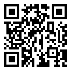 《君非良人》今日开播民国复仇爽剧来袭！海外华人怎么观看电视剧？