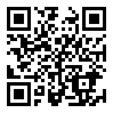 手绘神作《月影之塔》！海外玩家怎么玩？