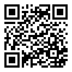 《终极角逐》国服测试招募开启！海外玩家怎么玩？