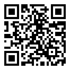 日本Niconico直播即日起封锁所有海外IP！怎么解决？