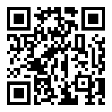 X平台在英国被限制！在英国看不了黑X/Twitter怎么办？