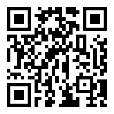 时代少年团上海演唱会！海外观众怎么观看线上演唱会？