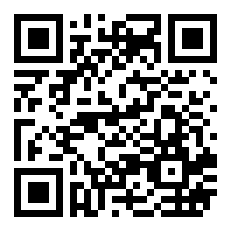 日本NICONICO直播即日起封锁除日本以外所有IP！港澳台如何在Niconico看vocaloid演唱会直播？