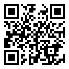 WTT欧洲大满贯完整赛程！海外怎么看WTT中文解说直播不延迟/卡顿？